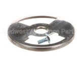 RB-04 Rankin Delux Air Shutter