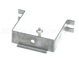 RB-06A Rankin Delux Pilot Bracket - Double
