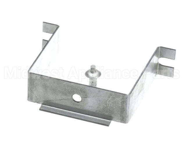 RB-06A Rankin Delux Pilot Bracket - Double