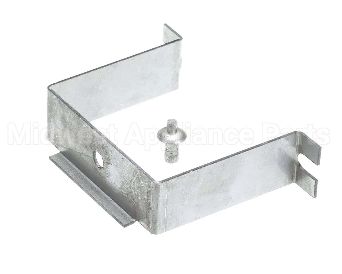 RB-06A Rankin Delux Pilot Bracket - Double
