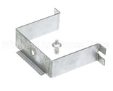 RB-06A Rankin Delux Pilot Bracket - Double