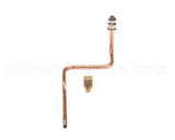 RB-09A Rankin Delux Pilot Tube With Tip (With Nut