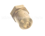 RB-10A Rankin Delux Orifice (Burner), Lp