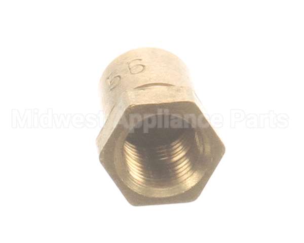 RB-10A Rankin Delux Orifice (Burner), Lp