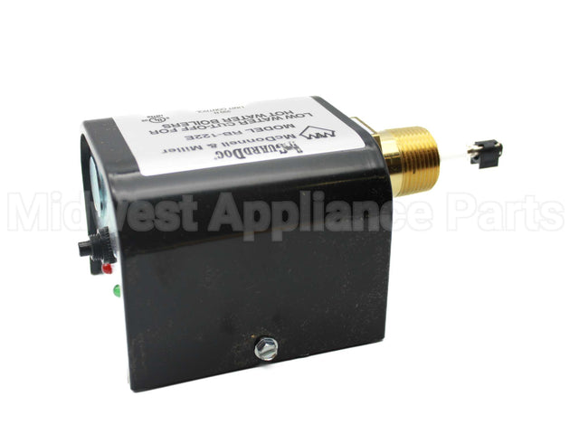 RB-122E Xylem-Mcdonnell & Miller Residential Lwco 120V 144676