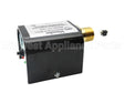 RB-122E Xylem-Mcdonnell & Miller Residential Lwco 120V 144676