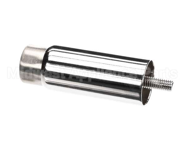 RB-17 Rankin Delux Adjustable Leg (Per Piece)