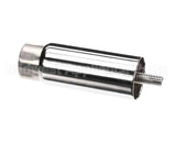 RB-17 Rankin Delux Adjustable Leg (Per Piece)