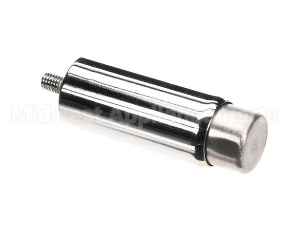 RB-17 Rankin Delux Adjustable Leg (Per Piece)