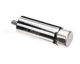 RB-17 Rankin Delux Adjustable Leg (Per Piece)