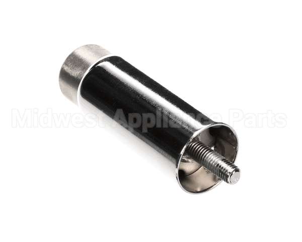 RB-17 Rankin Delux Adjustable Leg (Per Piece)