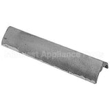 RB-2 Compatible Randell Radiant 19-3/4 X 3-5/8
