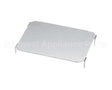 RB-2024 Unic New Pony Group Debris Shield