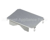RB-2024 Unic New Pony Group Debris Shield