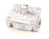 RB-20A Rankin Delux Regulator 34 Lp