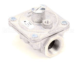 RB-20A Rankin Delux Regulator 34 Lp