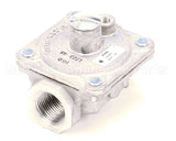 RB-20A Rankin Delux Regulator 34 Lp