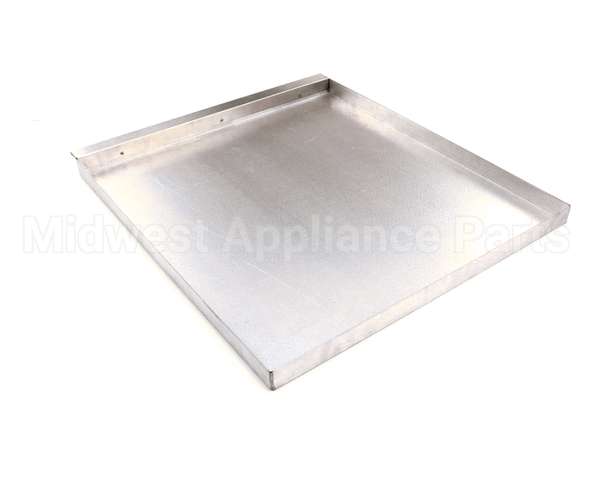 RB-25-19 Rankin Delux Drip Tray For Rb-825-C (21-1/4