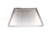 RB-25-19 Rankin Delux Drip Tray For Rb-825-C (21-1/4