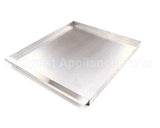 RB-25-19 Rankin Delux Drip Tray For Rb-825-C (21-1/4
