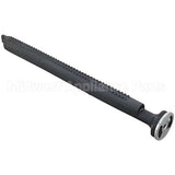 RB-3 Compatible Randell Burner 21-1/2 Ci
