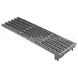 RB01 Compatible Rankin Deluxe Top Grate 23 X 5-3/8