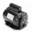 RB1054AV1 Century Fan And Blower Motor