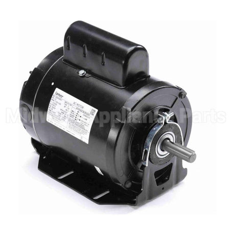 RB1054AV1 Century Fan And Blower Motor
