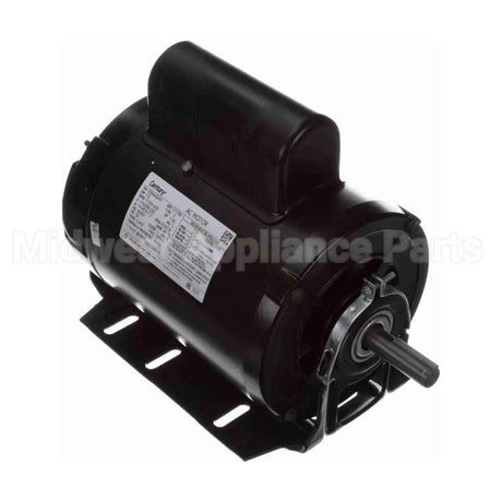 RB1104AV1 Century Fan And Blower Motor