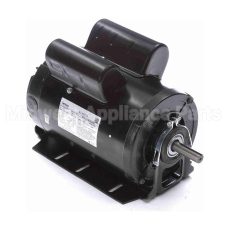RB1154AV1 Century Fan And Blower Motor