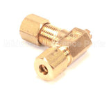 RB12-A Rankin Delux Pilot Adjustment Valvesingle