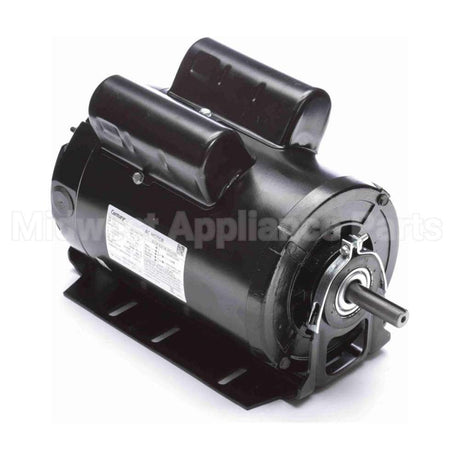 RB1204AV1 Century Fan And Blower Motor