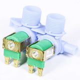RB150001 Speed Queen Kit Inlet Valve Topload