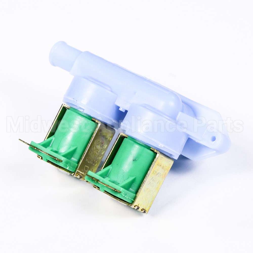 RB150001 Speed Queen Kit Inlet Valve Topload