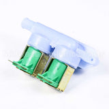 RB150001 Speed Queen Kit Inlet Valve Topload