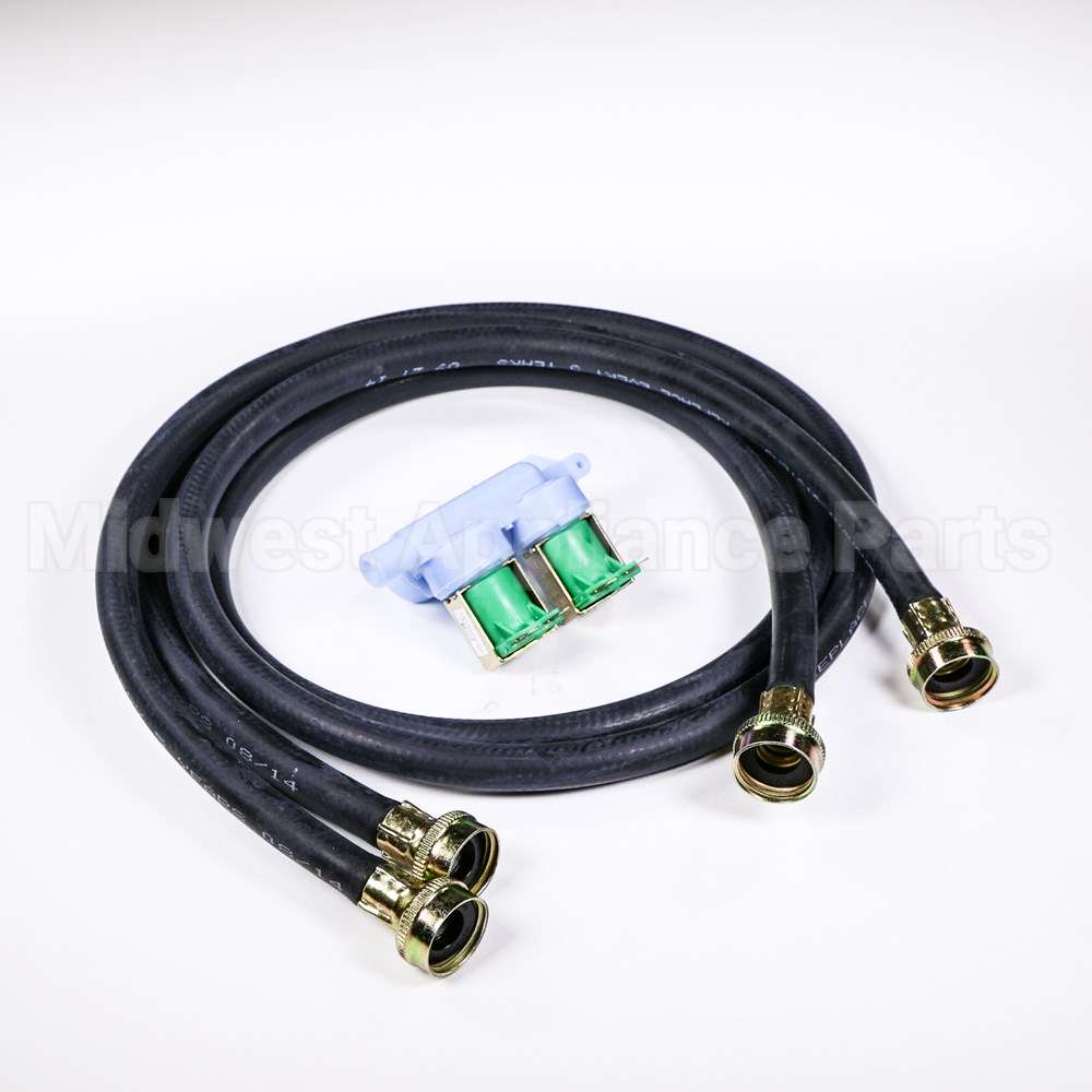 RB150001 Speed Queen Kit Inlet Valve Topload