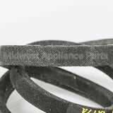 RB150003 Speed Queen Kit Belt&Pump Model M/N 8/Post