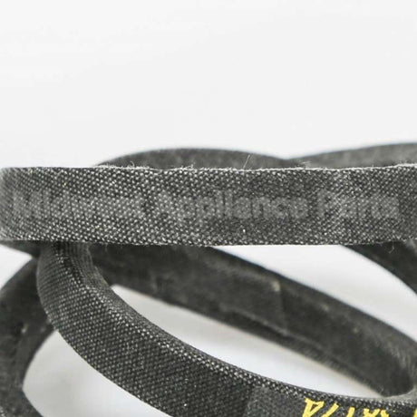 RB150003 Speed Queen Kit Belt&Pump Model M/N 8/Post