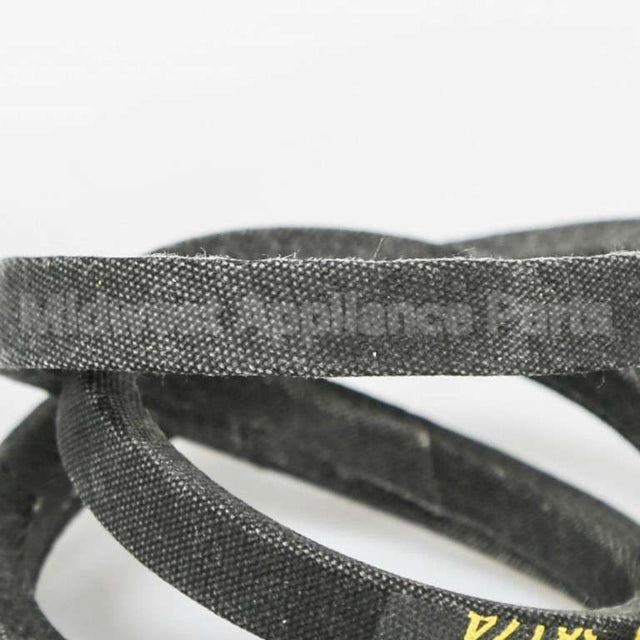 RB150003 Speed Queen Kit Belt&Pump Model M/N 8/Post