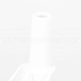 RB150003 Speed Queen Kit Belt&Pump Model M/N 8/Post