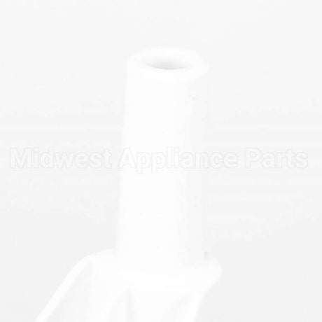 RB150003 Speed Queen Kit Belt&Pump Model M/N 8/Post