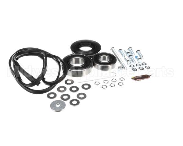 RB160001 Cissell Kit Bearing Horizon