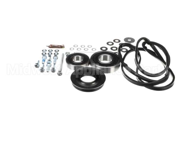 RB160001 Cissell Kit Bearing Horizon