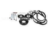 RB160001 Cissell Kit Bearing Horizon