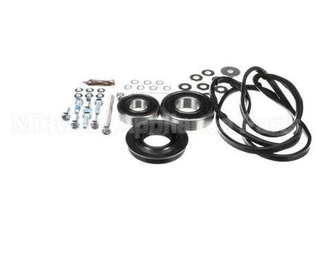 RB160001 Cissell Kit Bearing Horizon