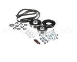 RB160001 Cissell Kit Bearing Horizon