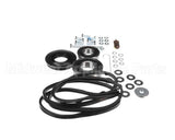 RB160001 Cissell Kit Bearing Horizon