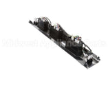 RB1613 Unic Complet 3 Units Front Panel