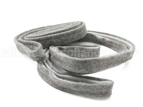 RB170001 Speed Queen Kit Seal 1992&Newer Sm Dryer