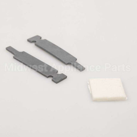 RB170003 Speed Queen Kit Glide 1992&Newer Sm Dryer